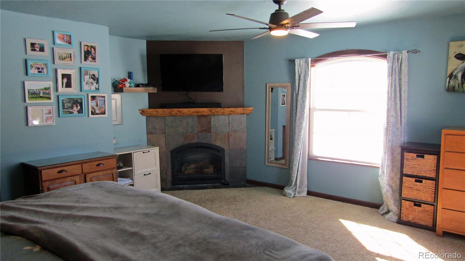 MLS Image #21 for 651  hoover circle,poncha springs, Colorado