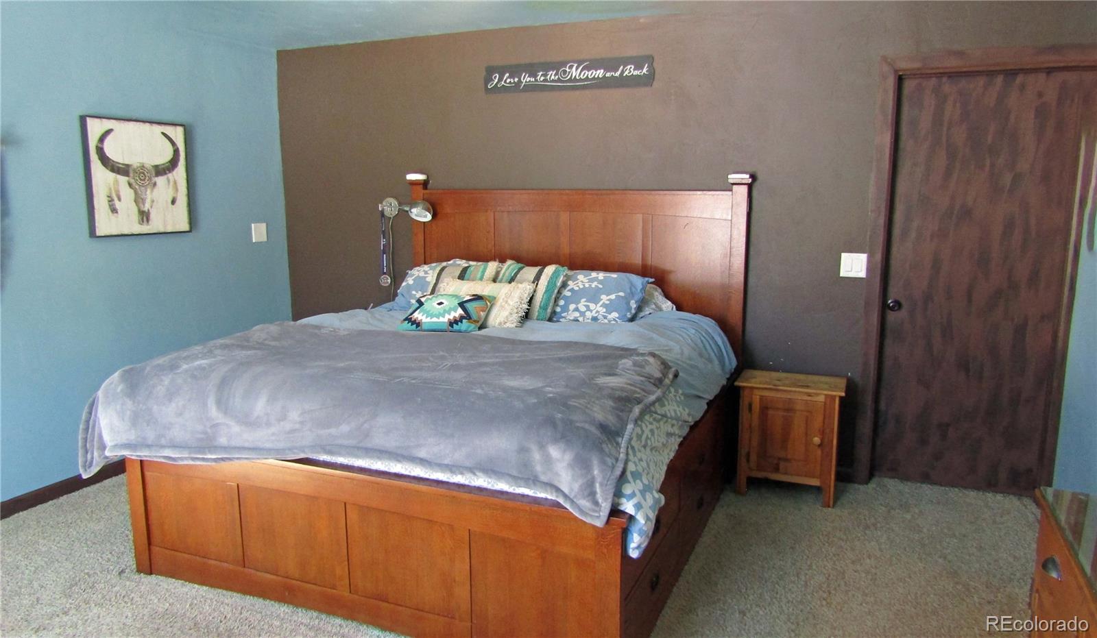 MLS Image #22 for 651  hoover circle,poncha springs, Colorado