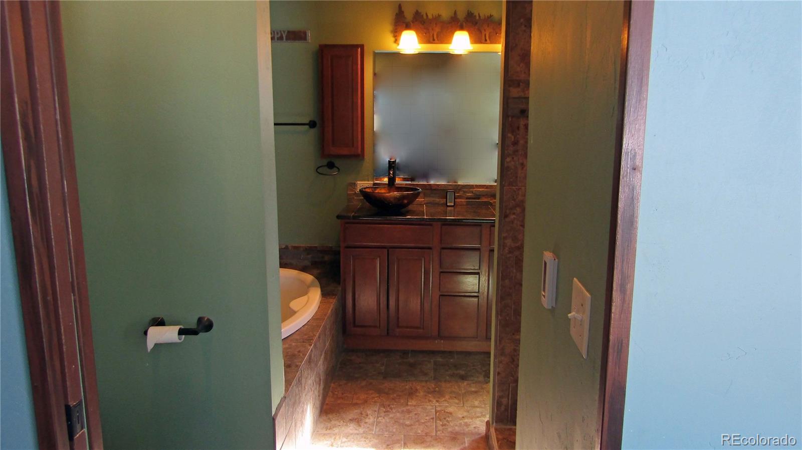 MLS Image #23 for 651  hoover circle,poncha springs, Colorado