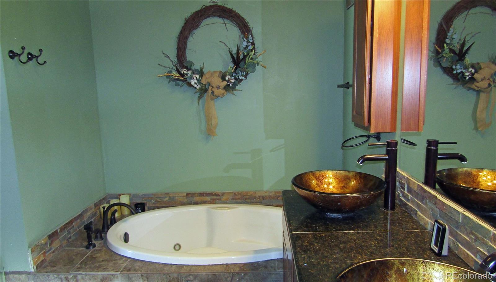 MLS Image #24 for 651  hoover circle,poncha springs, Colorado
