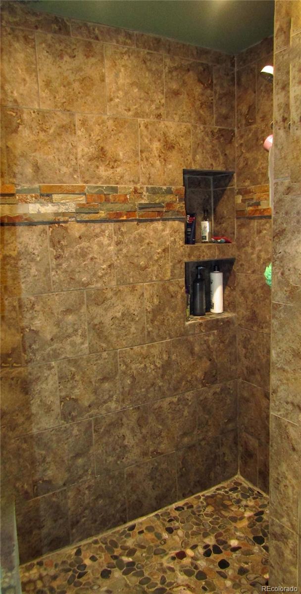 MLS Image #25 for 651  hoover circle,poncha springs, Colorado