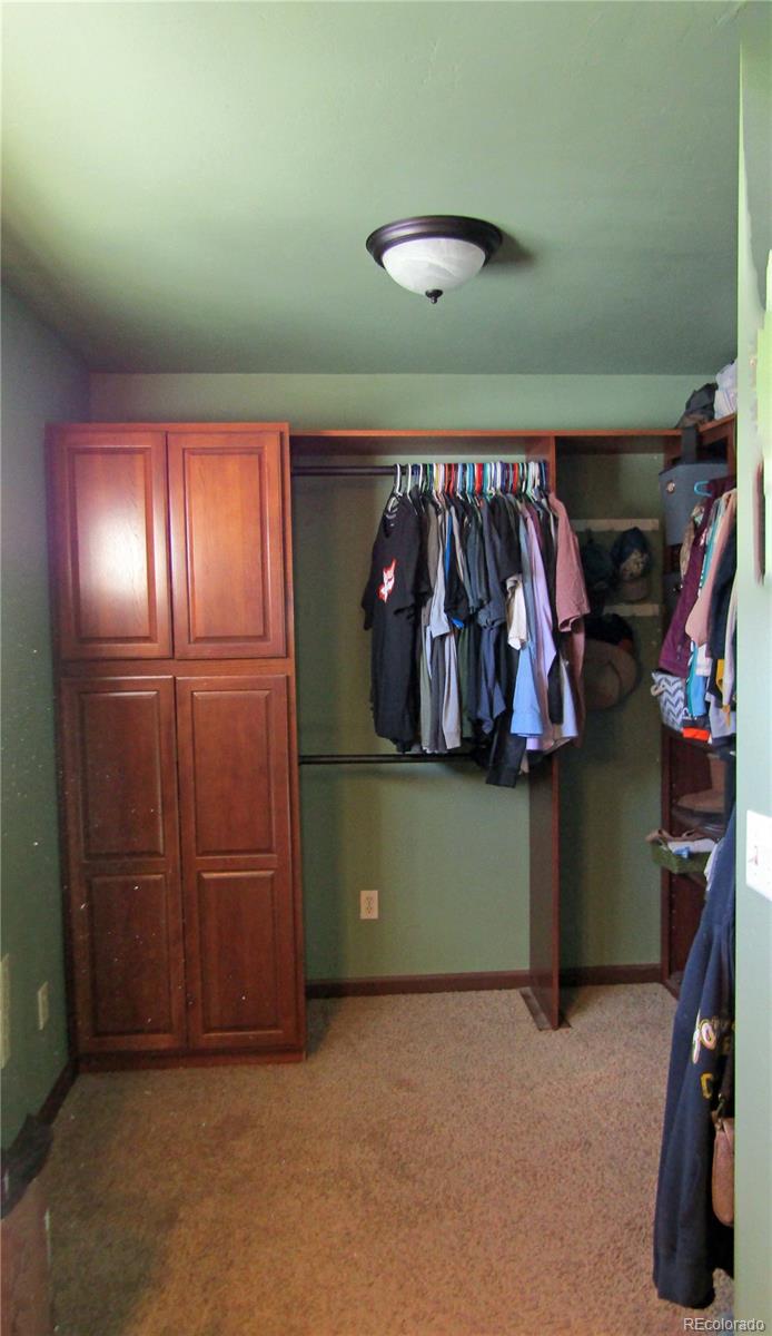 MLS Image #26 for 651  hoover circle,poncha springs, Colorado