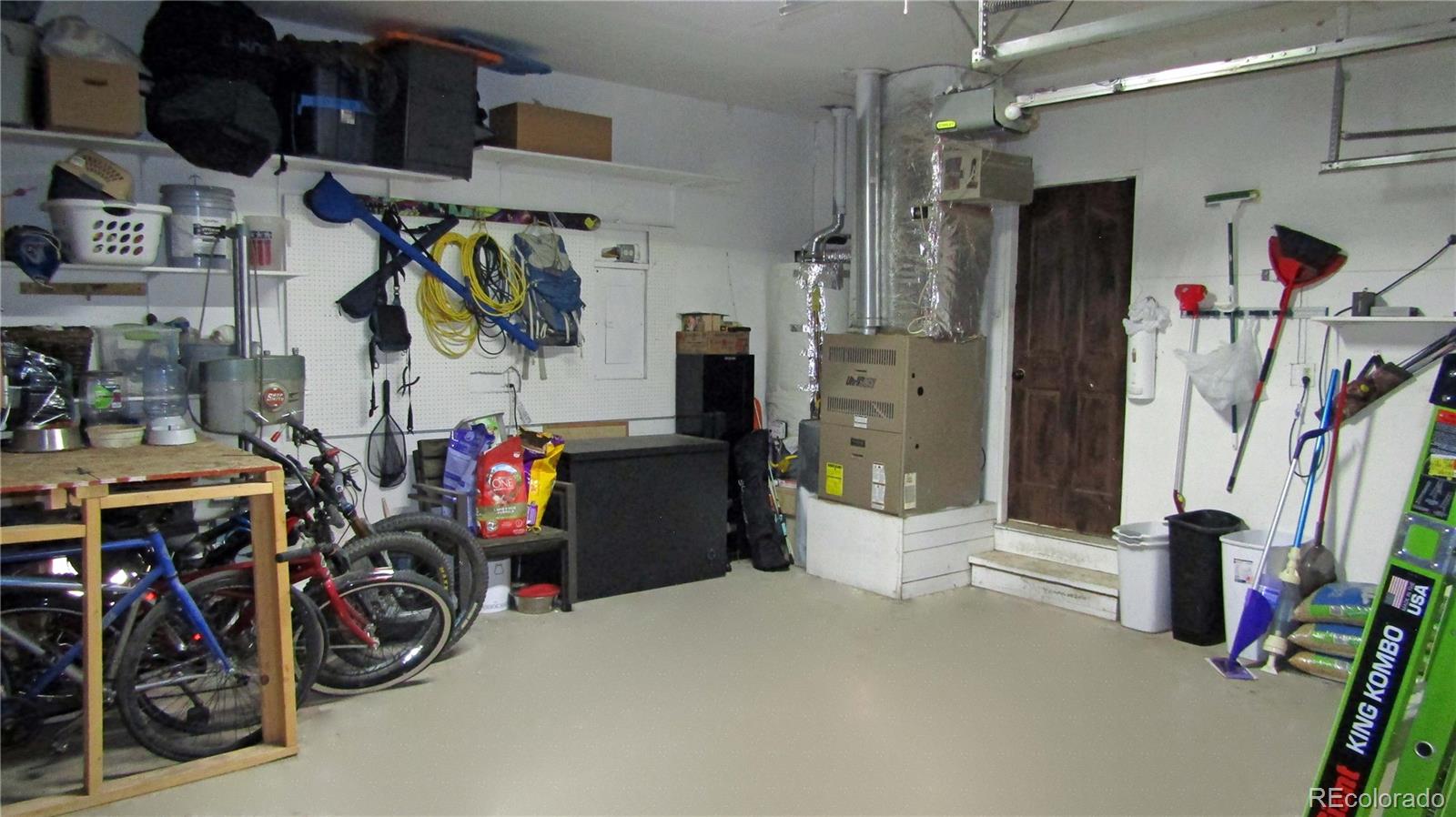 MLS Image #31 for 651  hoover circle,poncha springs, Colorado