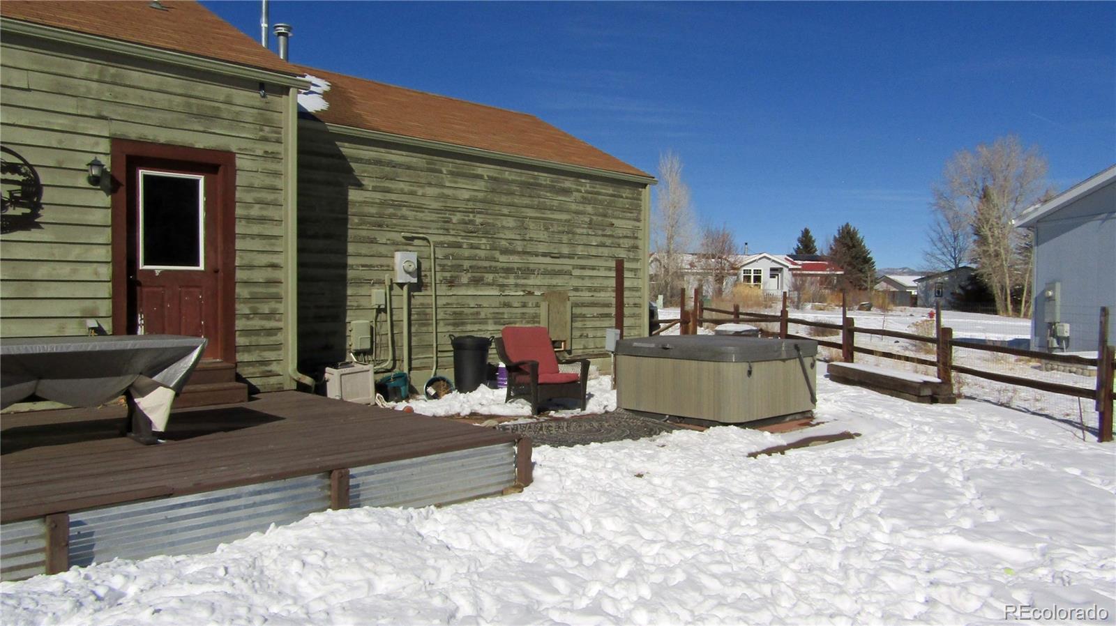MLS Image #32 for 651  hoover circle,poncha springs, Colorado