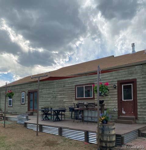 MLS Image #33 for 651  hoover circle,poncha springs, Colorado