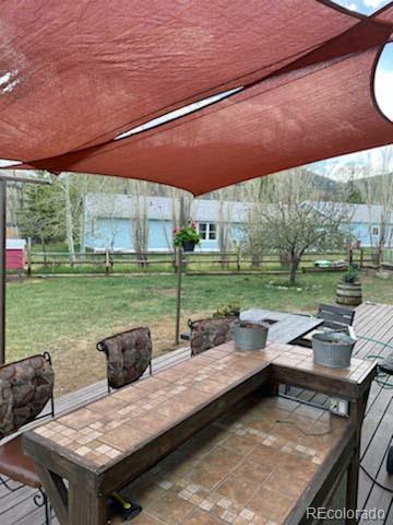 MLS Image #35 for 651  hoover circle,poncha springs, Colorado