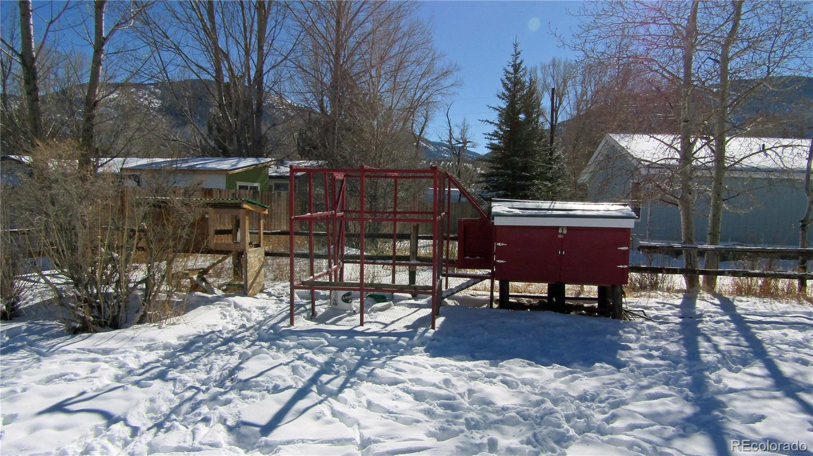 MLS Image #37 for 651  hoover circle,poncha springs, Colorado