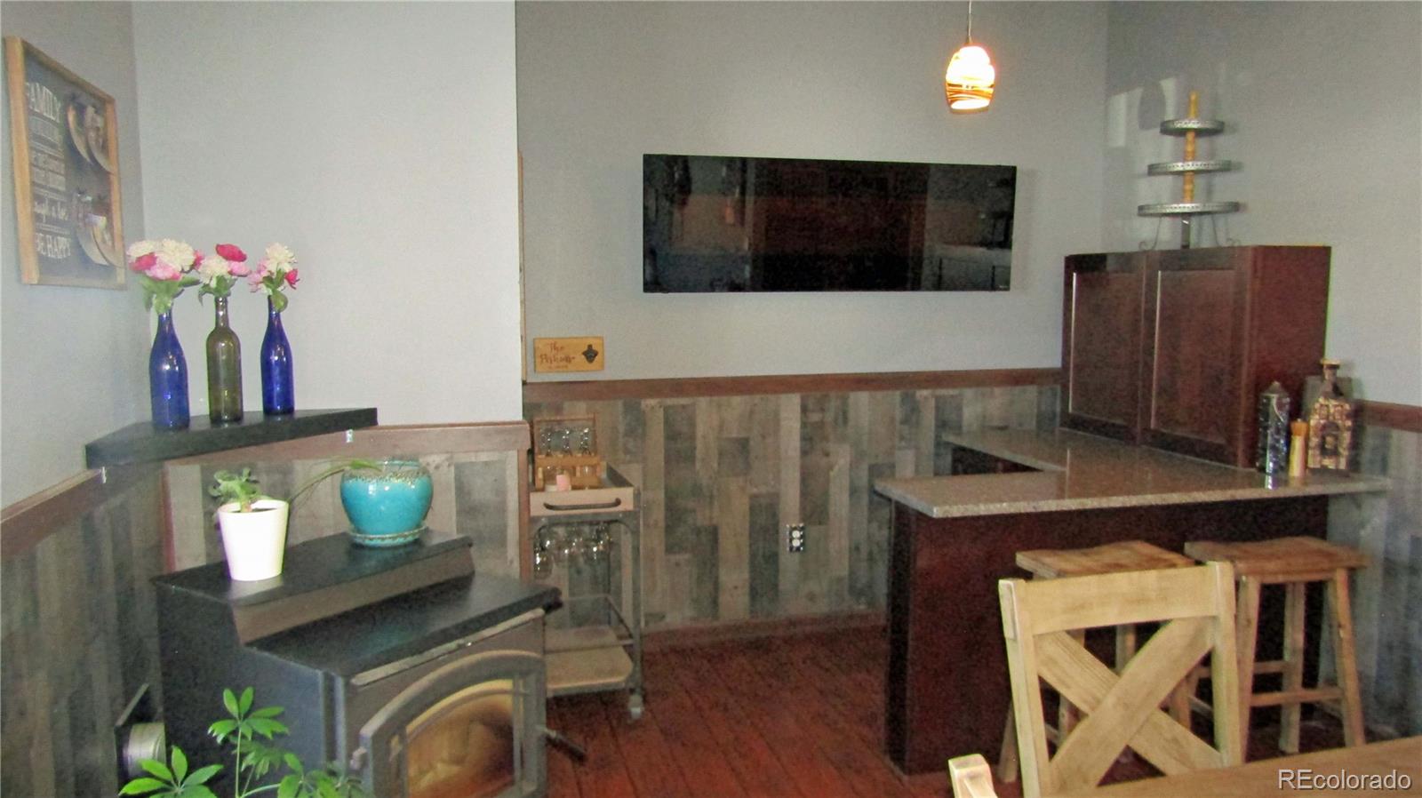 MLS Image #4 for 651  hoover circle,poncha springs, Colorado