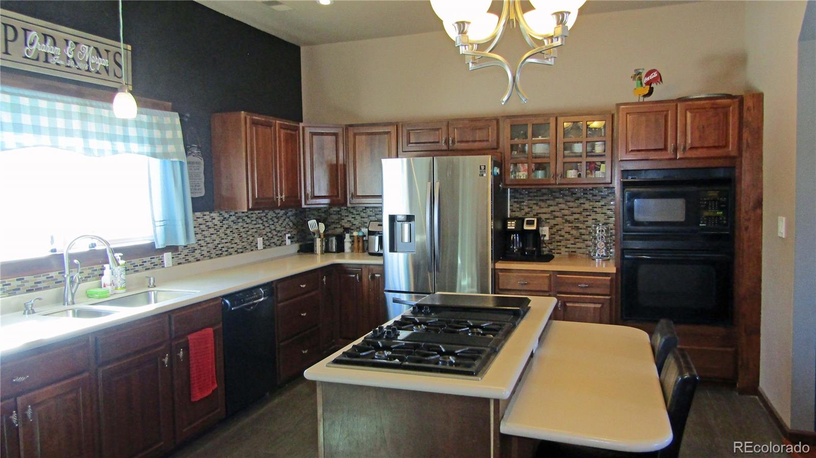 MLS Image #7 for 651  hoover circle,poncha springs, Colorado