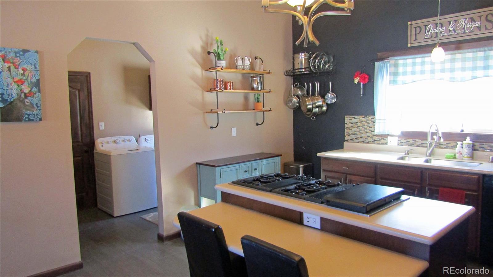 MLS Image #8 for 651  hoover circle,poncha springs, Colorado