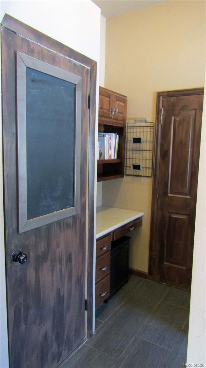 MLS Image #9 for 651  hoover circle,poncha springs, Colorado