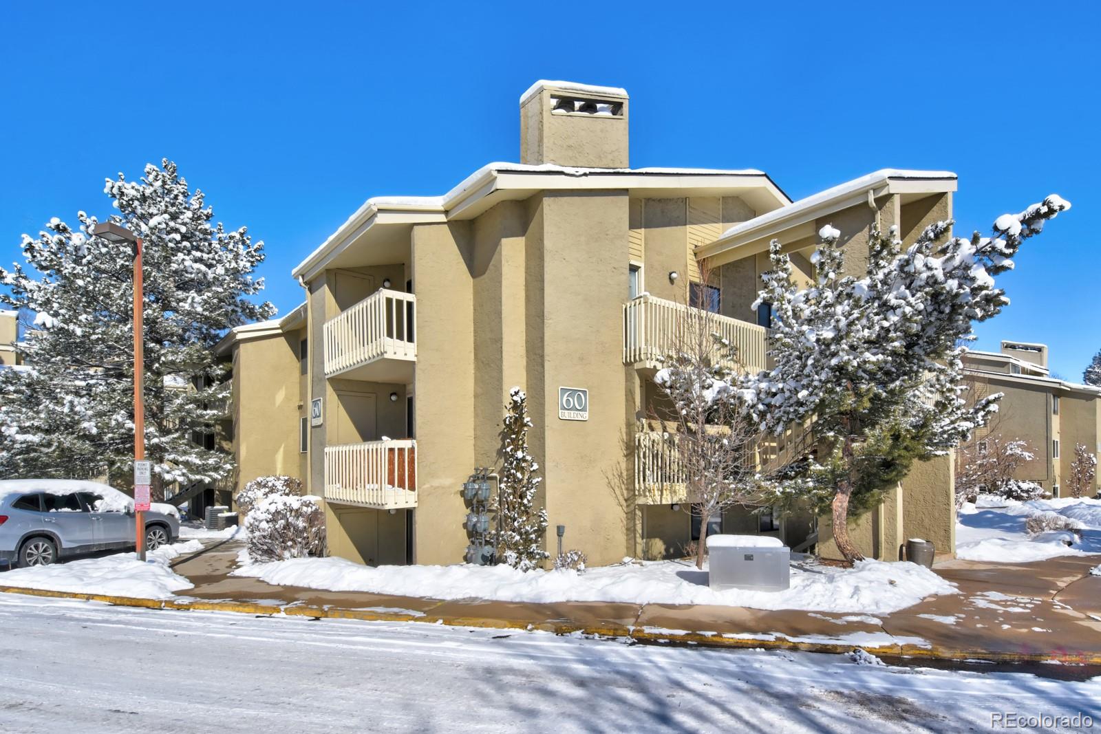 MLS Image #0 for 60 s boulder circle,boulder, Colorado