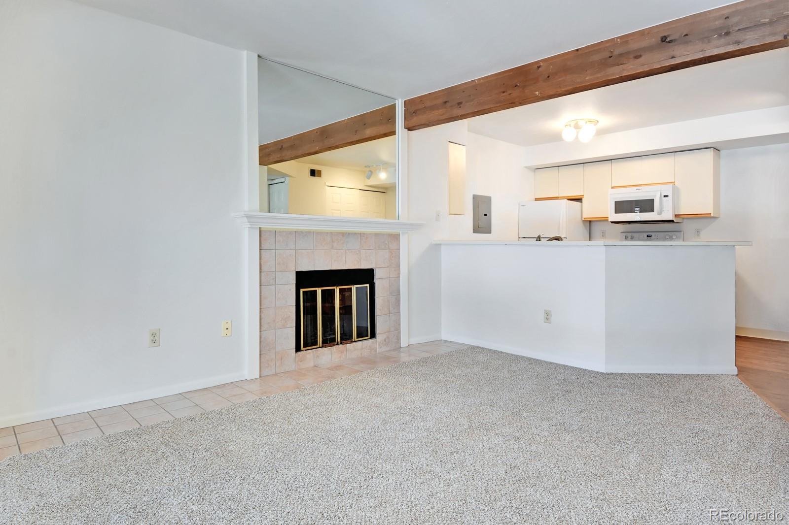 MLS Image #10 for 60 s boulder circle,boulder, Colorado
