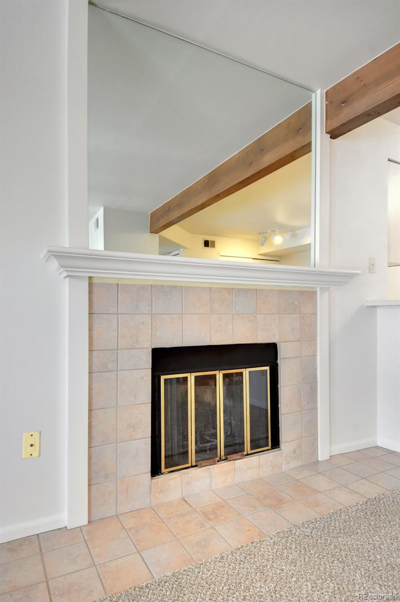 MLS Image #6 for 60 s boulder circle,boulder, Colorado