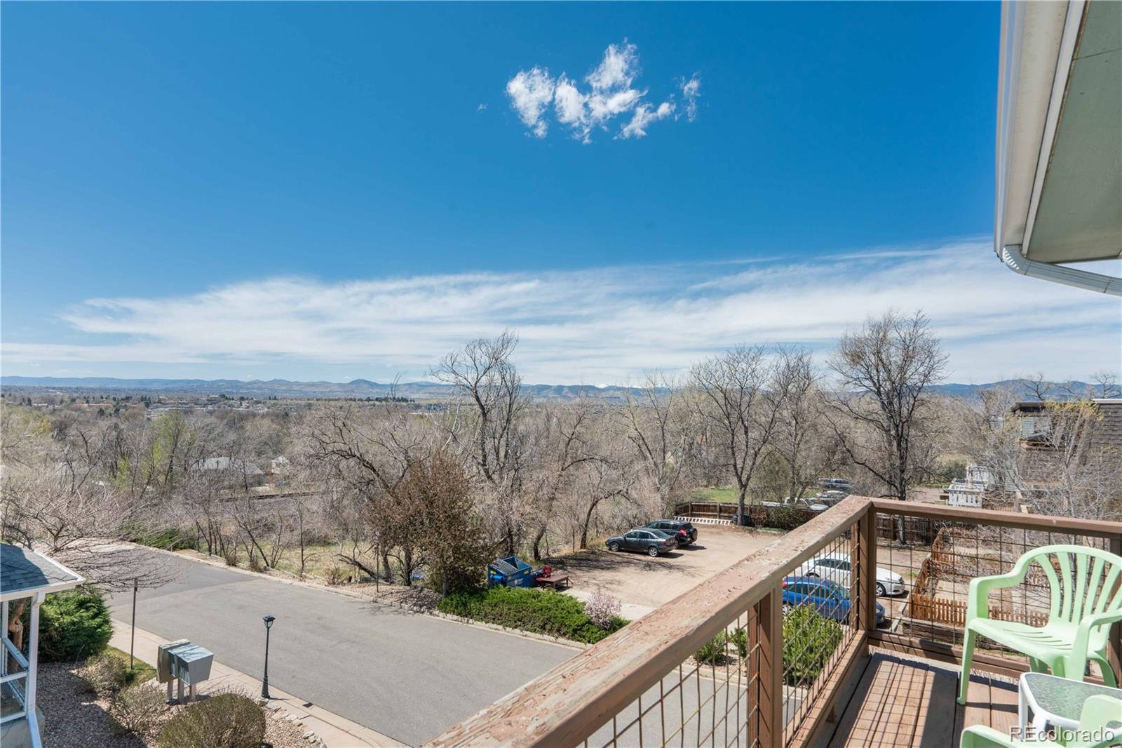 MLS Image #12 for 6270  everett court,arvada, Colorado