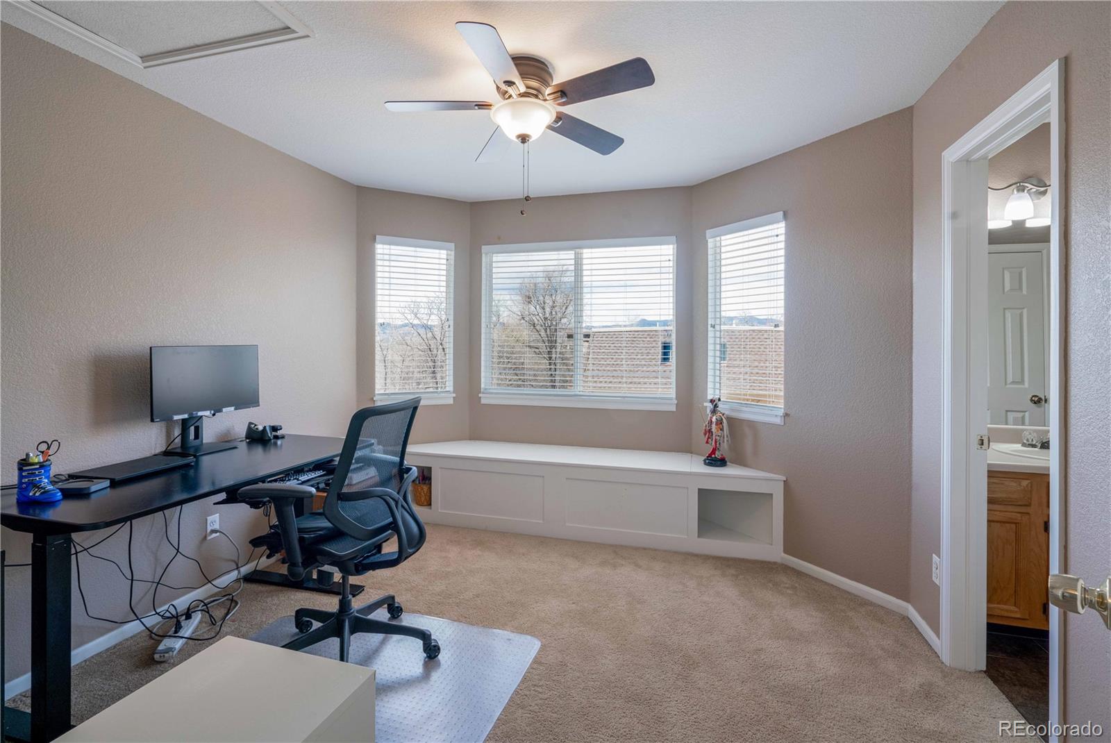 MLS Image #16 for 6270  everett court,arvada, Colorado