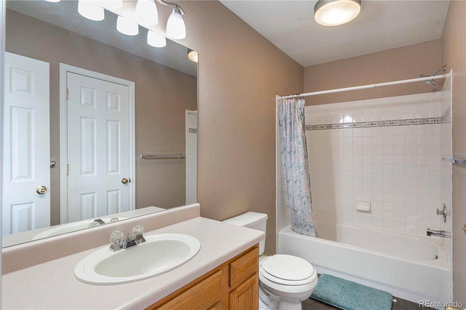 MLS Image #17 for 6270  everett court,arvada, Colorado