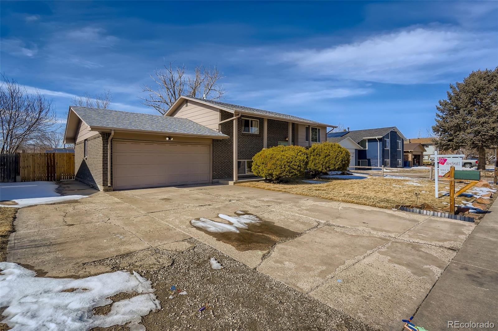 MLS Image #0 for 817 s 10 ,brighton, Colorado
