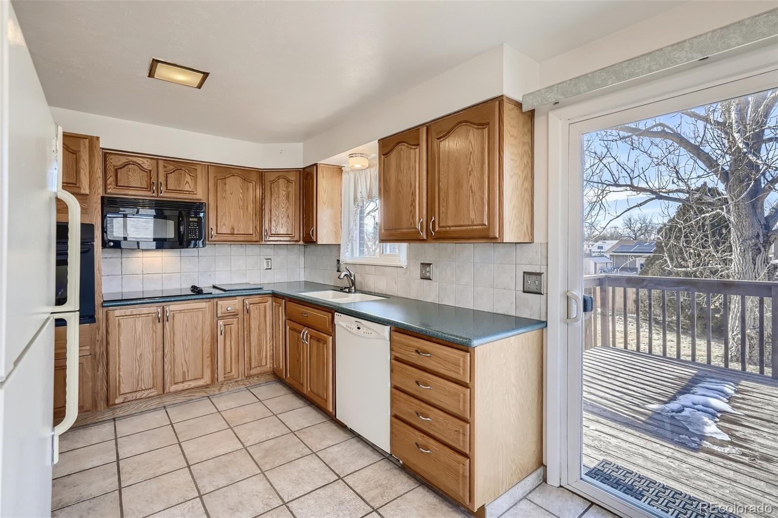 MLS Image #10 for 817 s 10 ,brighton, Colorado