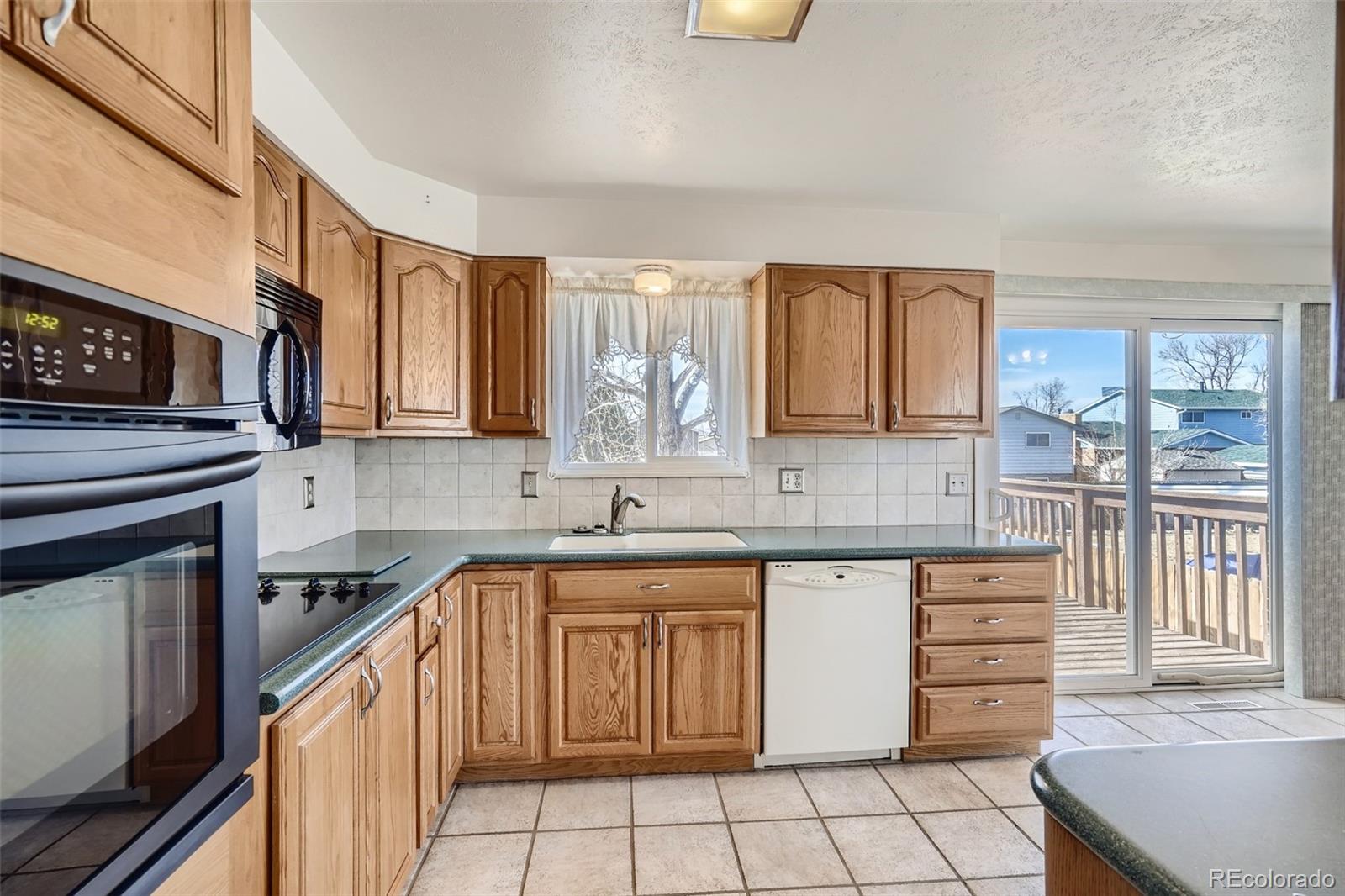 MLS Image #11 for 817 s 10 ,brighton, Colorado