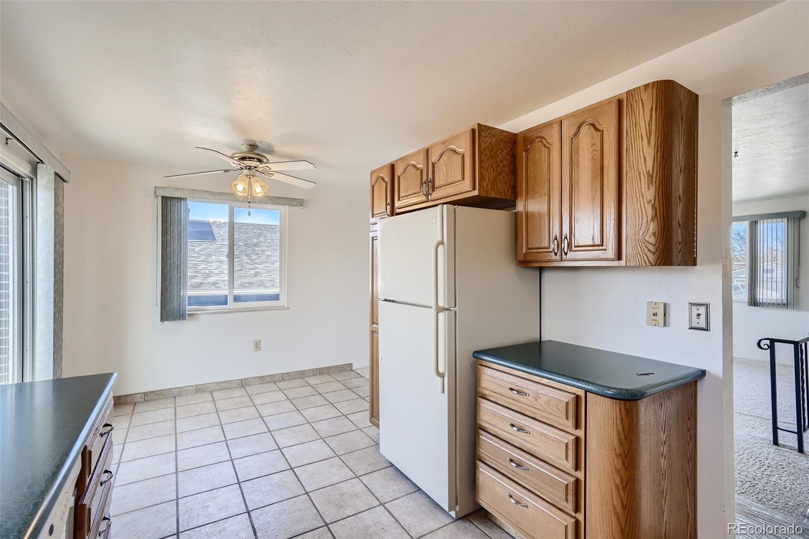 MLS Image #12 for 817 s 10 ,brighton, Colorado