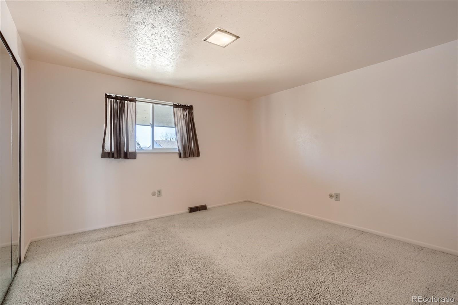 MLS Image #13 for 817 s 10 ,brighton, Colorado