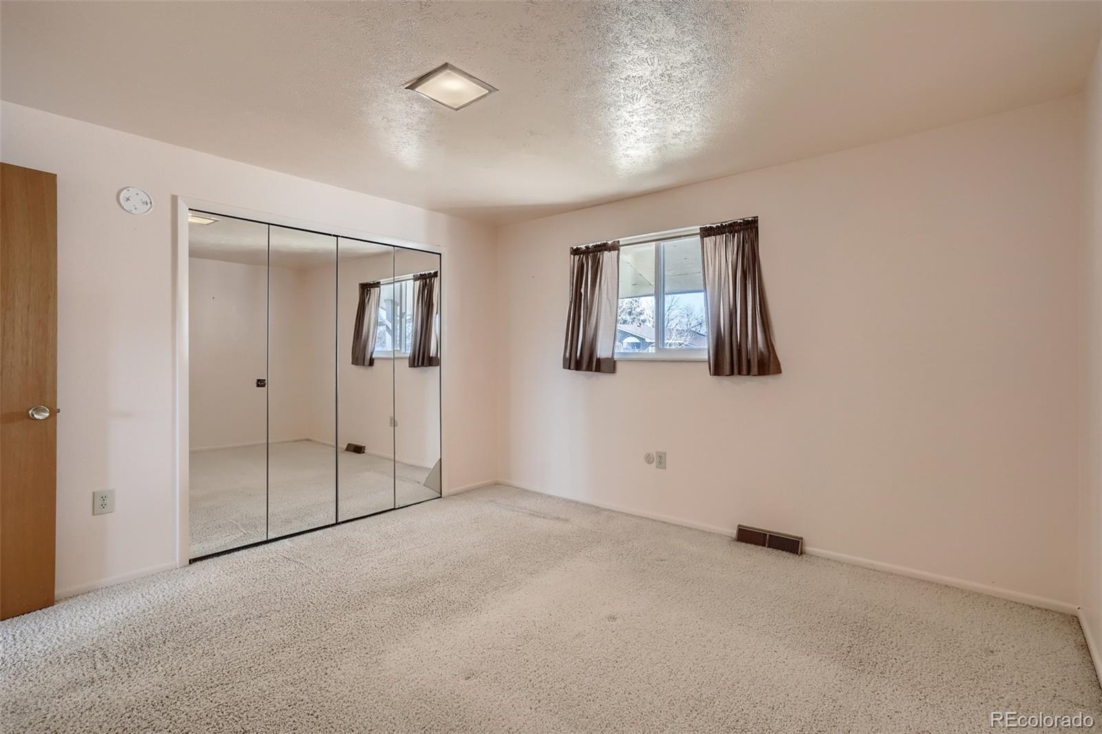 MLS Image #14 for 817 s 10 ,brighton, Colorado