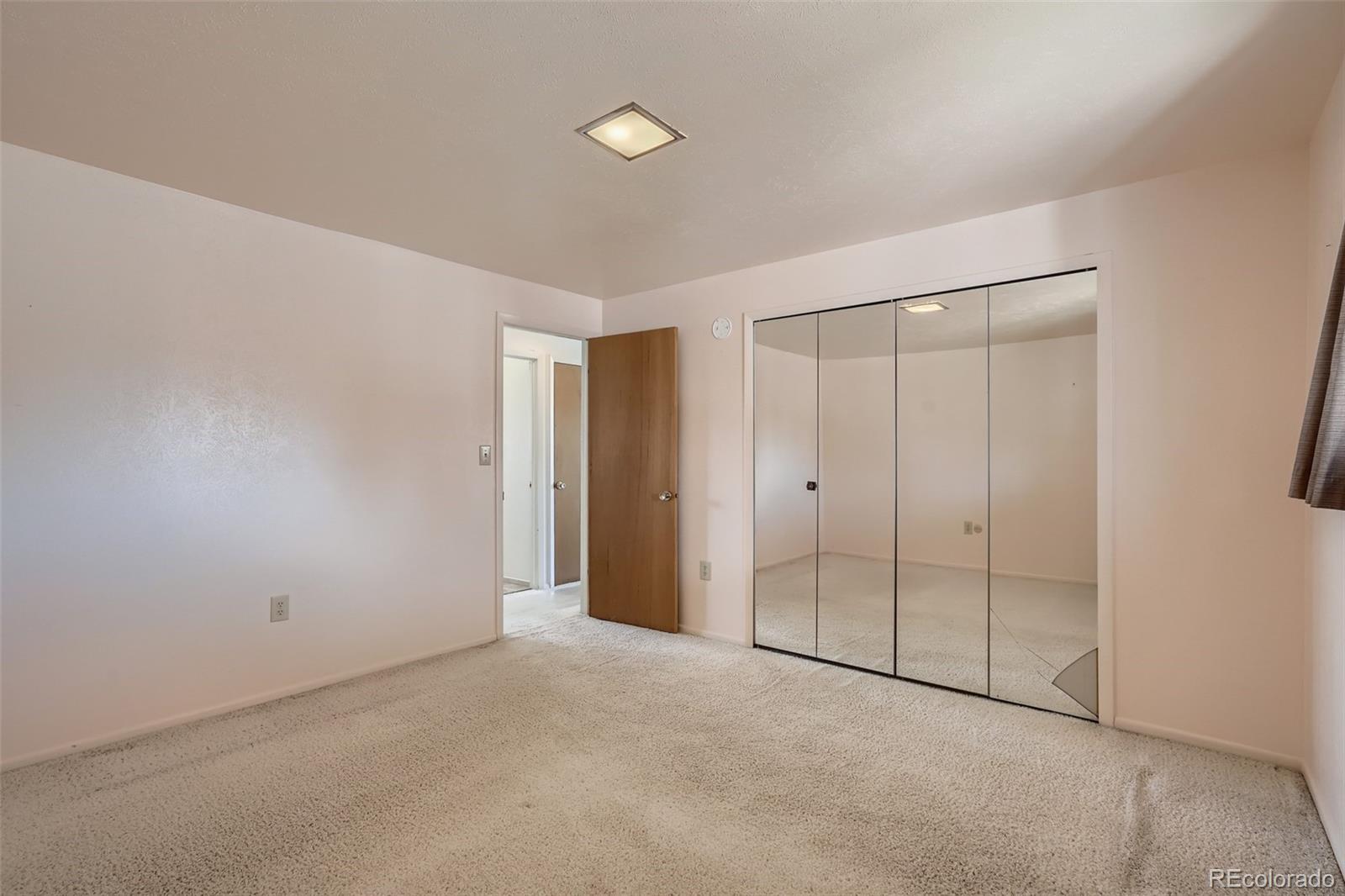 MLS Image #15 for 817 s 10 ,brighton, Colorado
