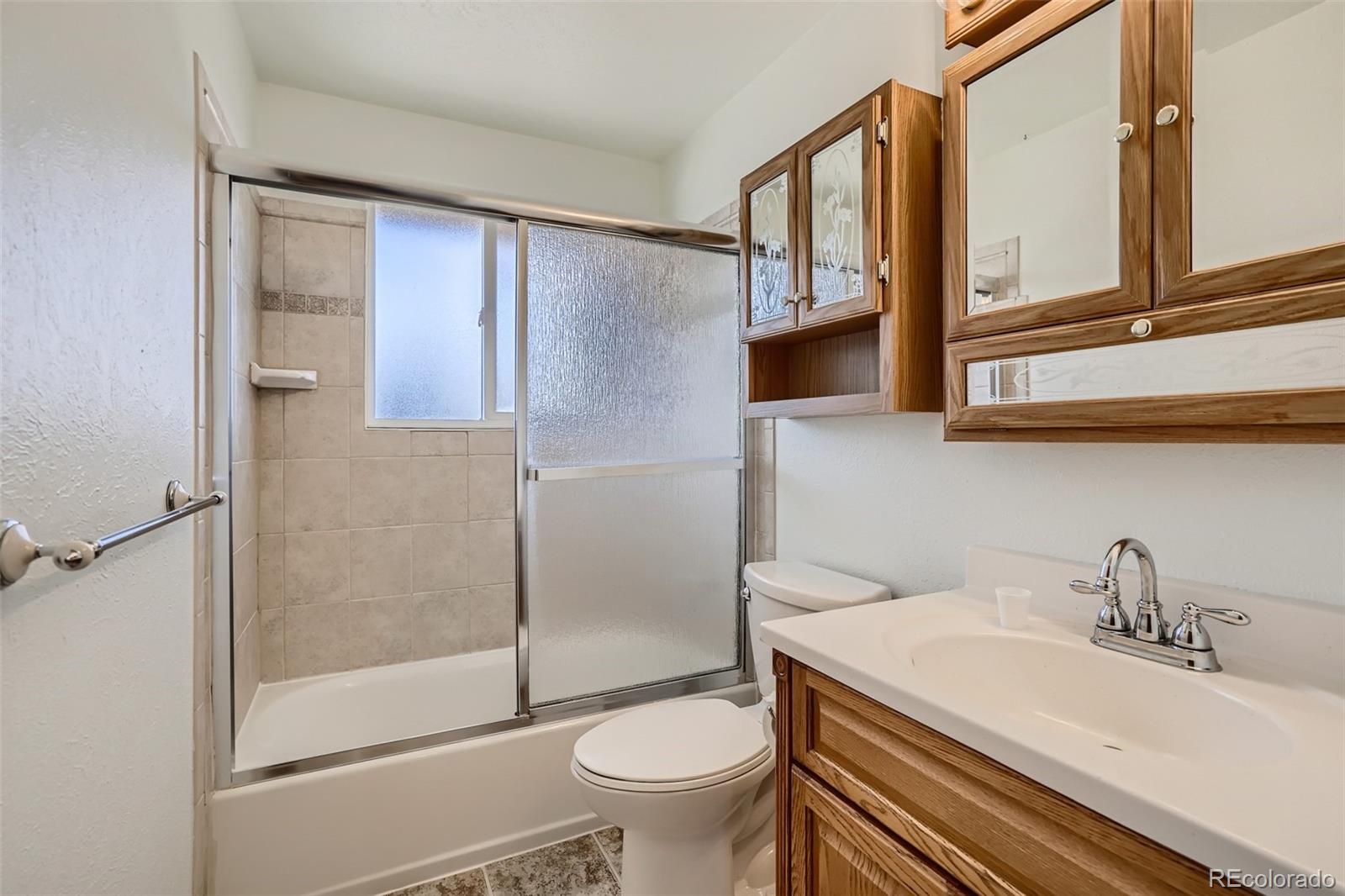 MLS Image #16 for 817 s 10 ,brighton, Colorado