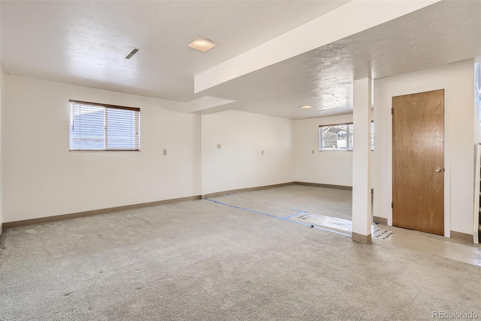 MLS Image #18 for 817 s 10 ,brighton, Colorado