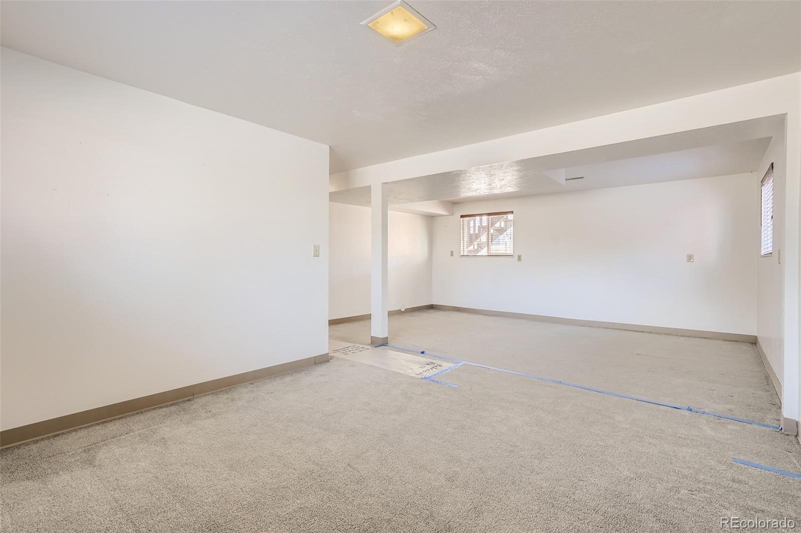 MLS Image #19 for 817 s 10 ,brighton, Colorado