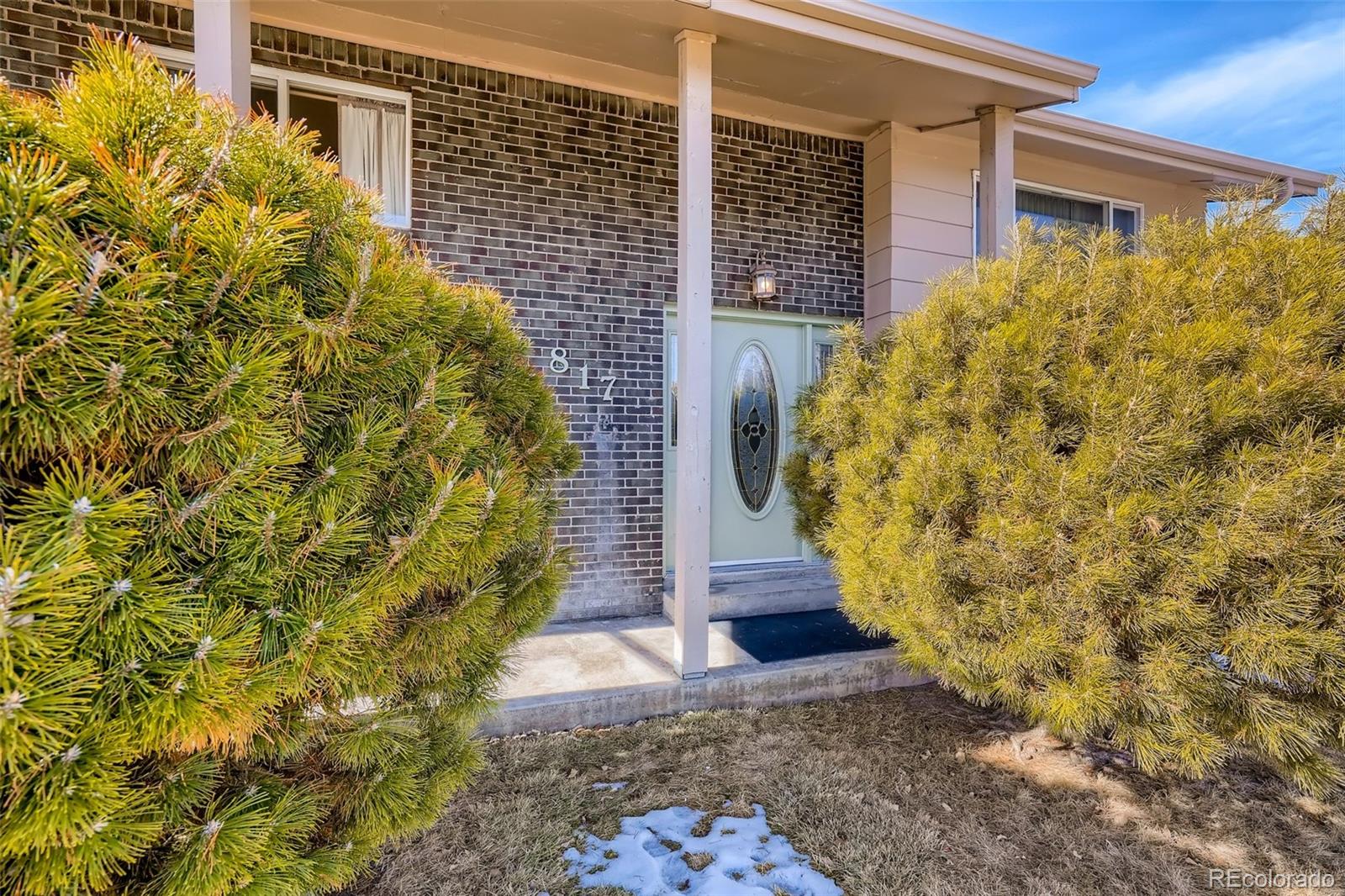 MLS Image #2 for 817 s 10 ,brighton, Colorado