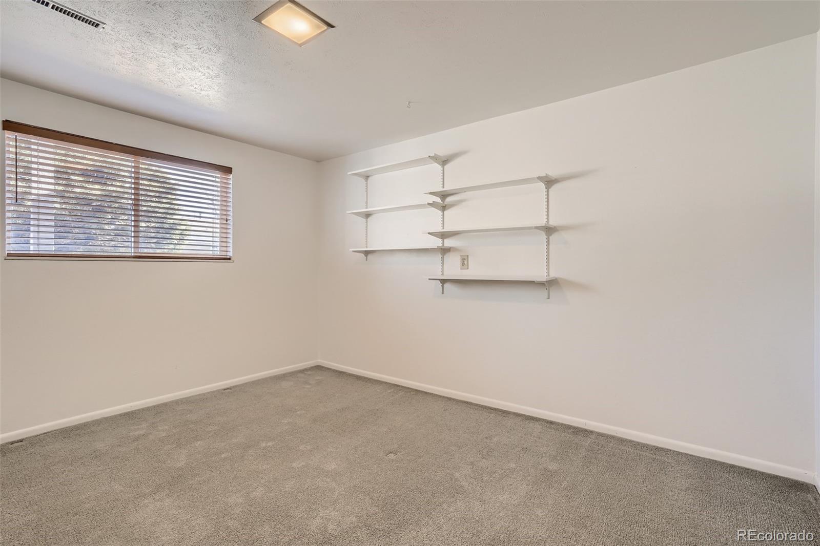 MLS Image #20 for 817 s 10 ,brighton, Colorado