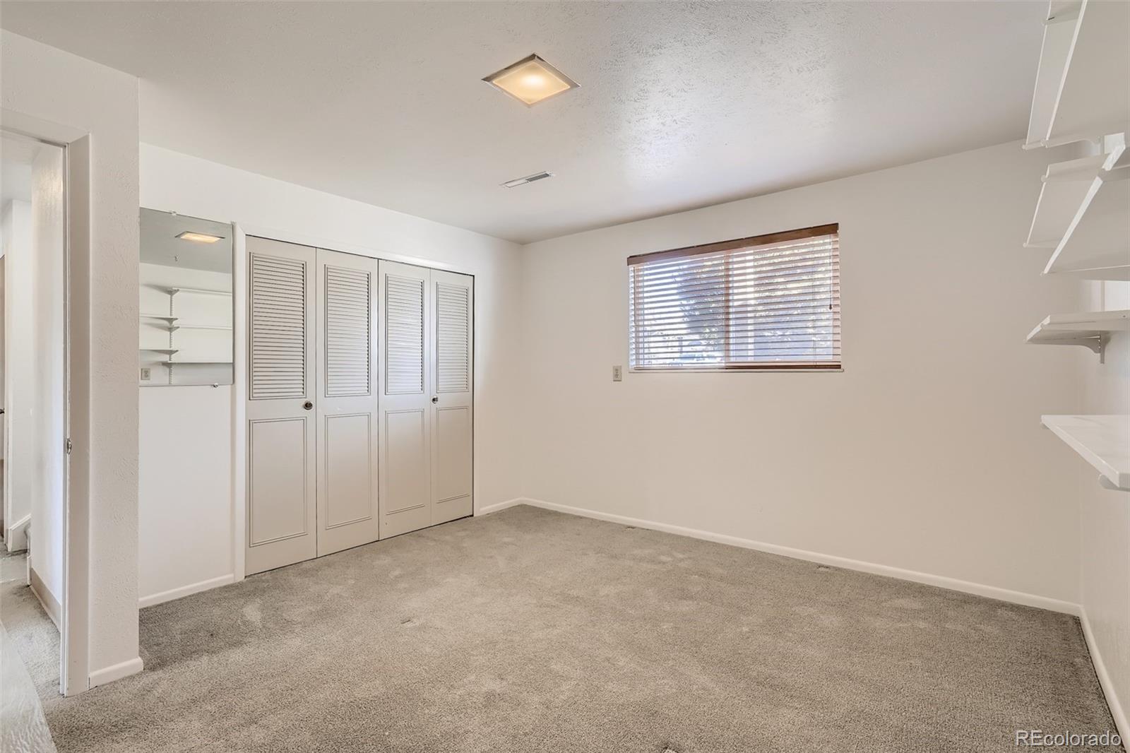 MLS Image #21 for 817 s 10 ,brighton, Colorado