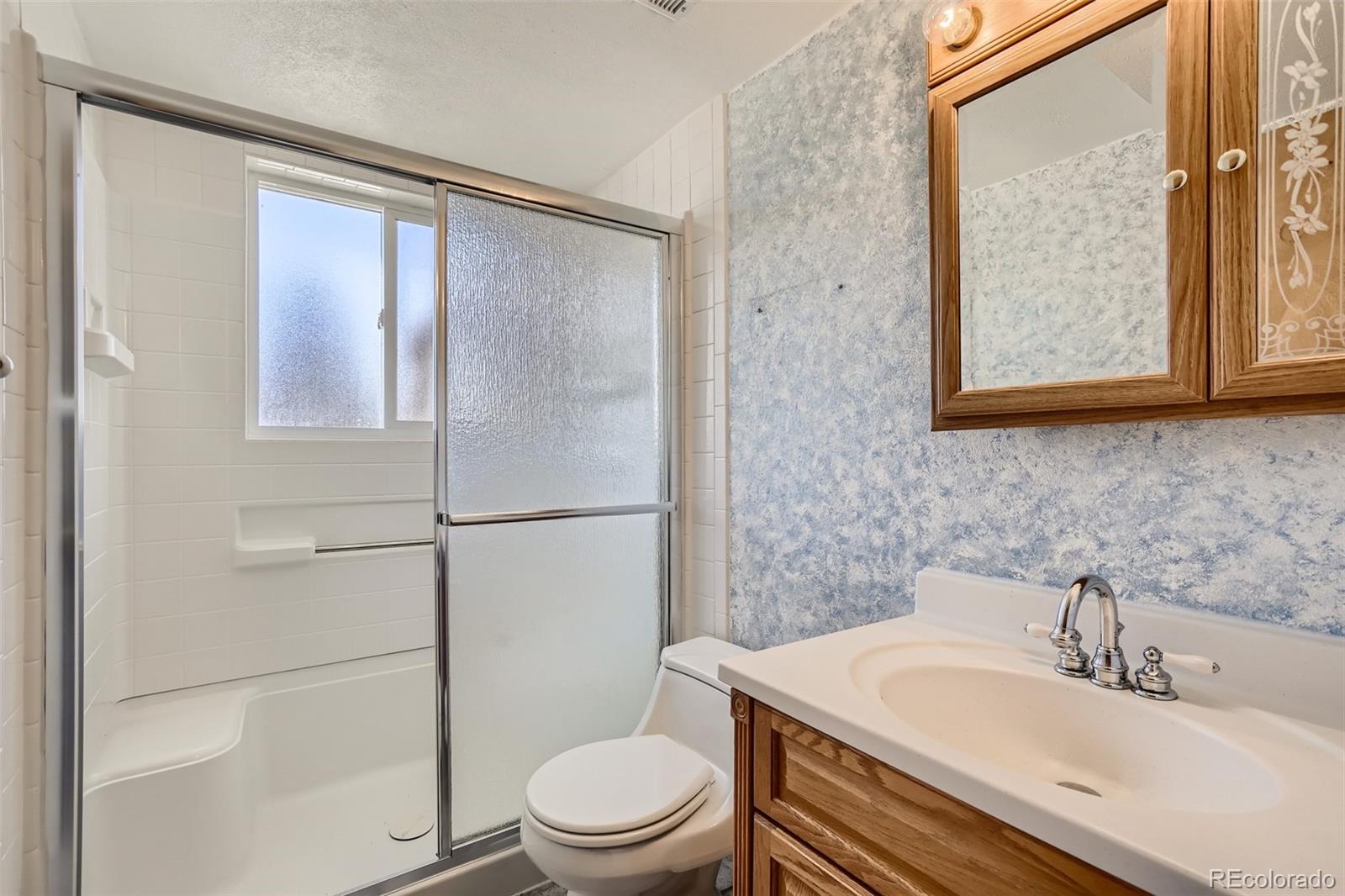MLS Image #22 for 817 s 10 ,brighton, Colorado