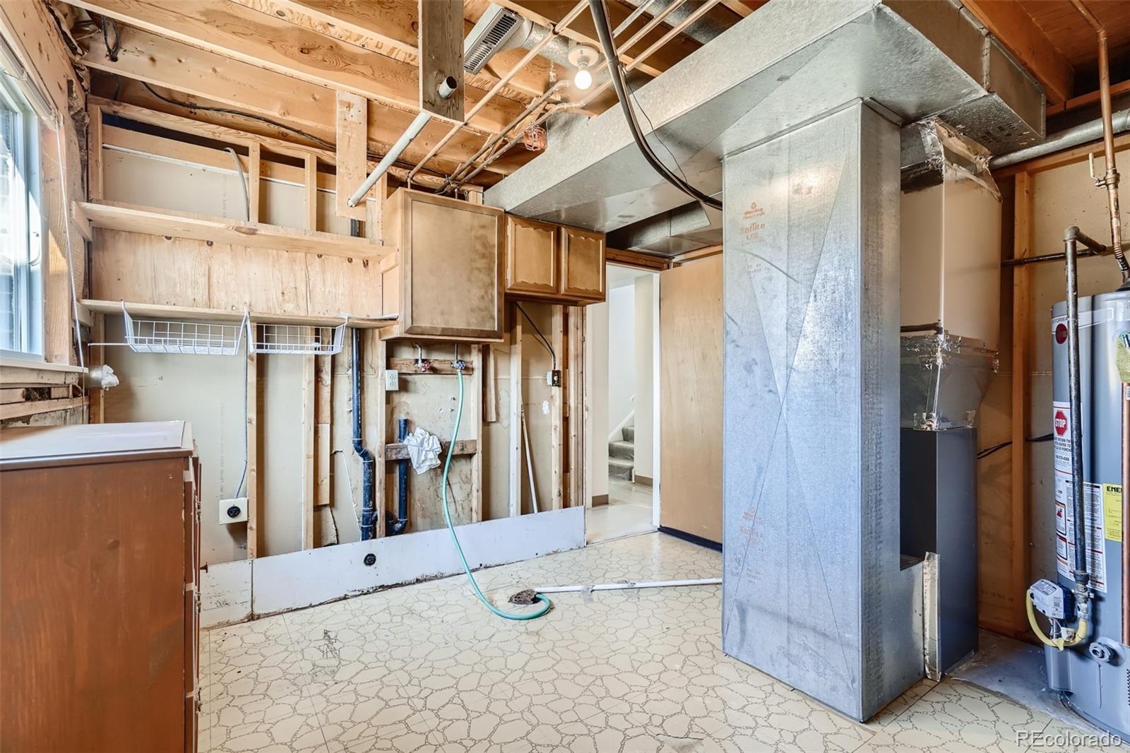 MLS Image #23 for 817 s 10 ,brighton, Colorado