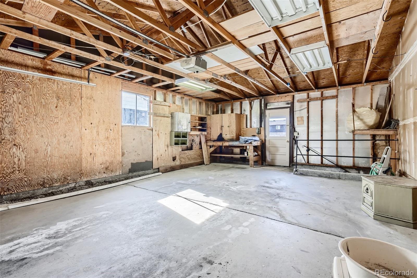 MLS Image #24 for 817 s 10 ,brighton, Colorado