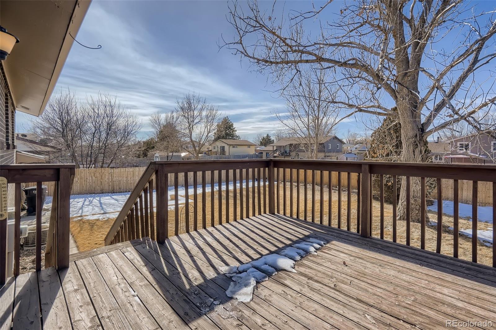 MLS Image #25 for 817 s 10 ,brighton, Colorado