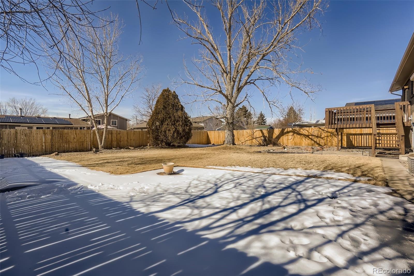 MLS Image #27 for 817 s 10 ,brighton, Colorado