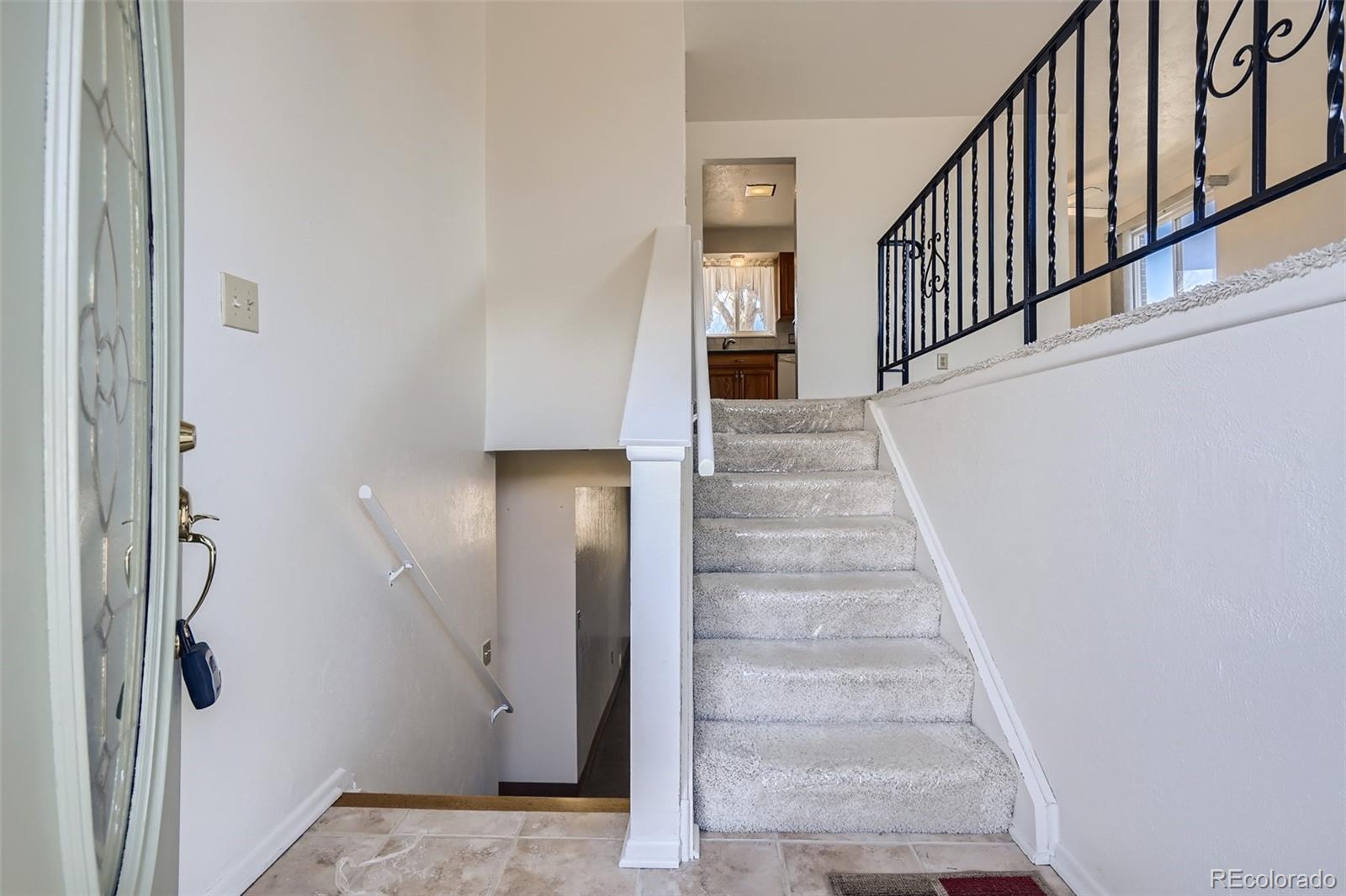 MLS Image #3 for 817 s 10 ,brighton, Colorado