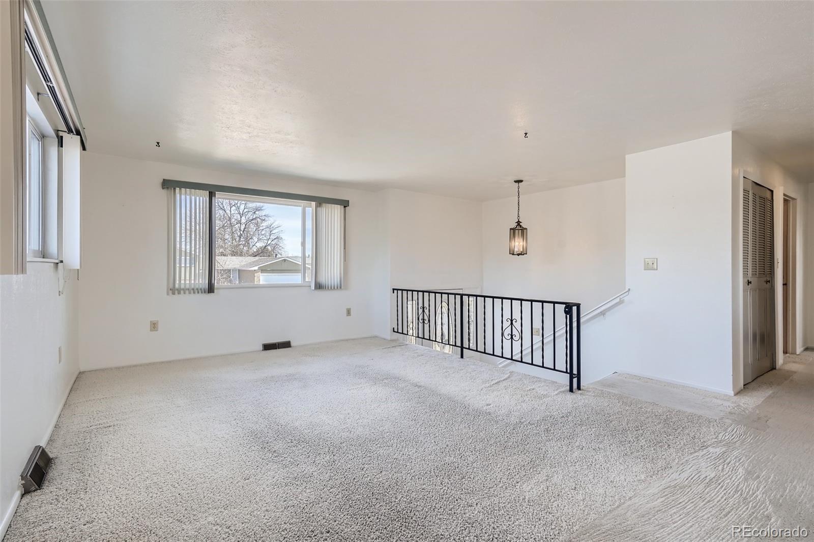 MLS Image #4 for 817 s 10 ,brighton, Colorado