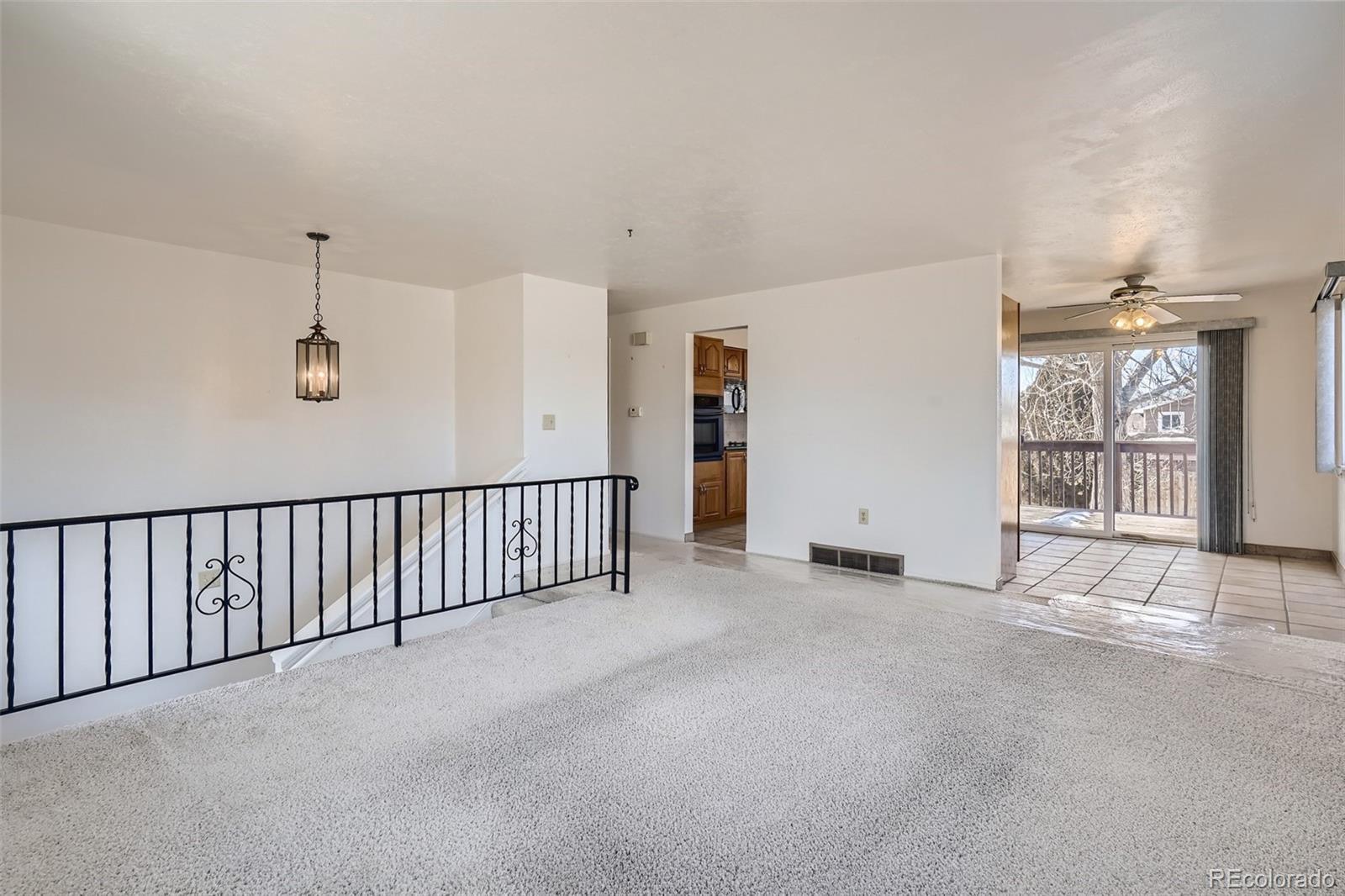 MLS Image #5 for 817 s 10 ,brighton, Colorado