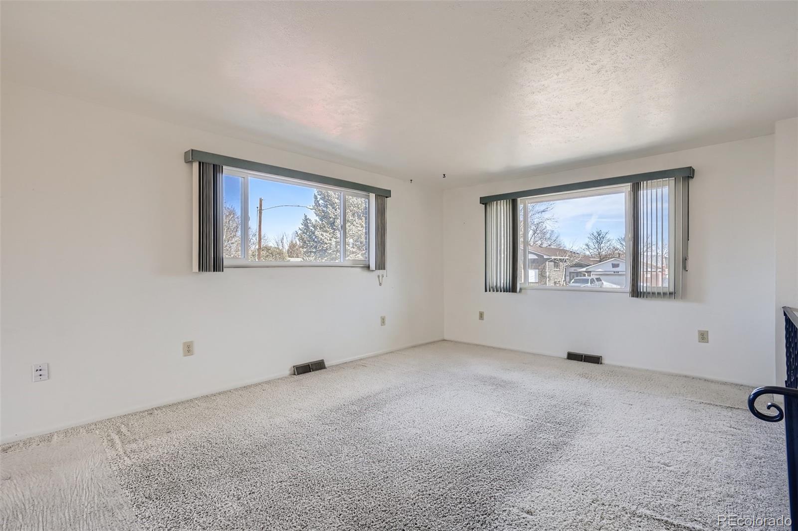 MLS Image #6 for 817 s 10 ,brighton, Colorado