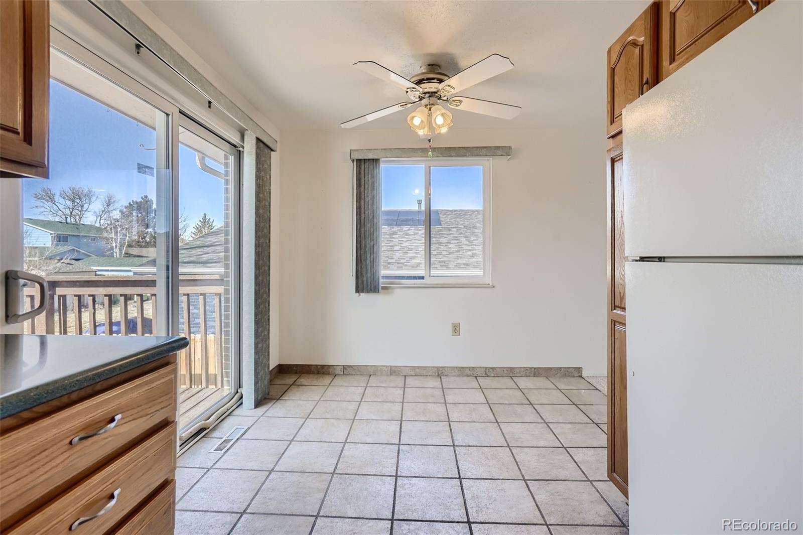 MLS Image #7 for 817 s 10 ,brighton, Colorado