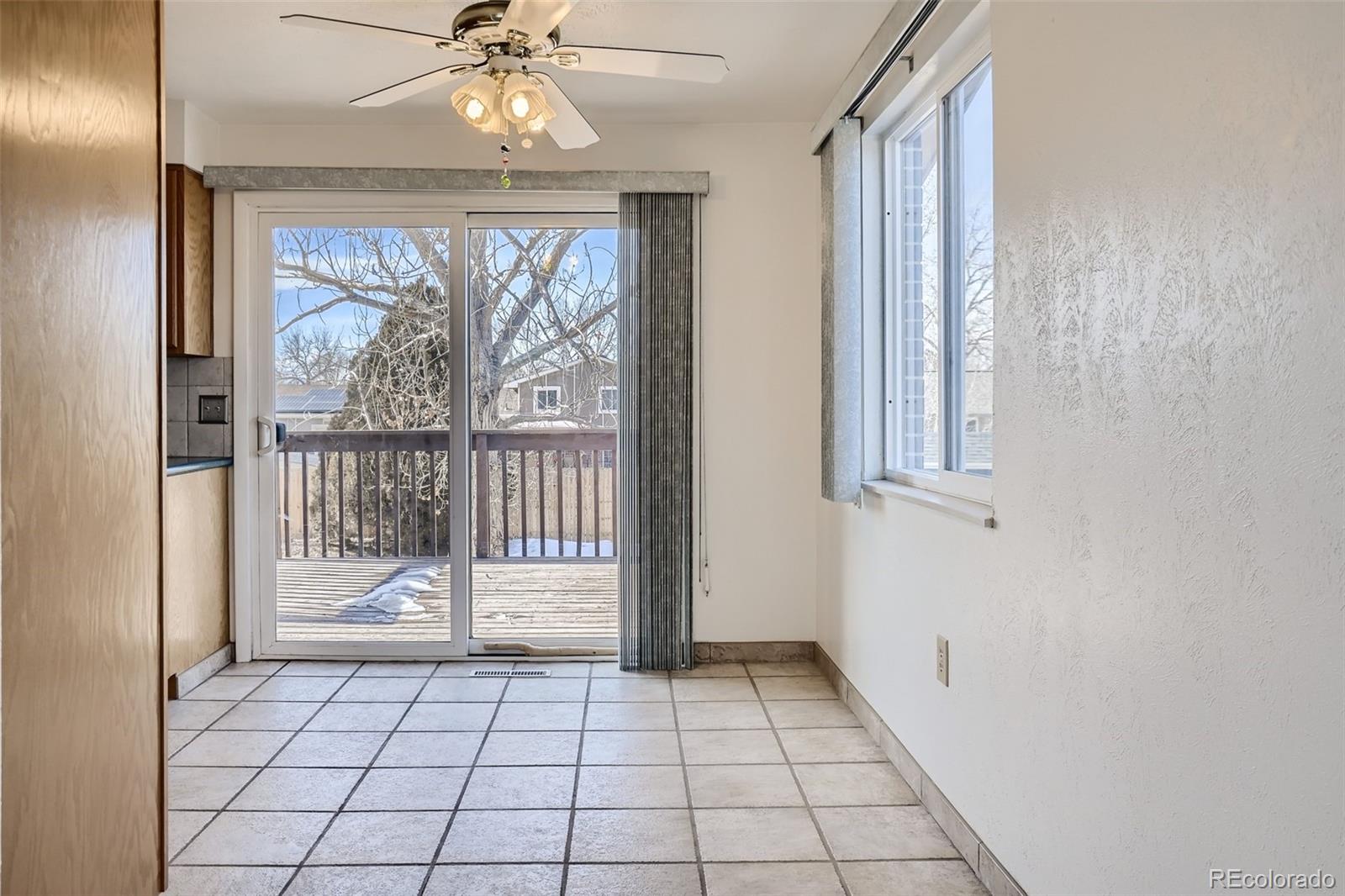 MLS Image #8 for 817 s 10 ,brighton, Colorado