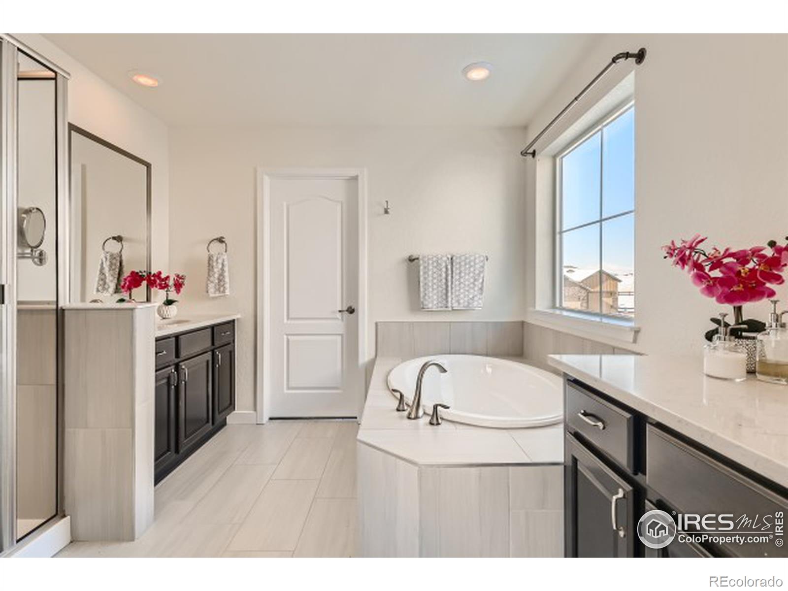 MLS Image #10 for 935  grenville circle,erie, Colorado
