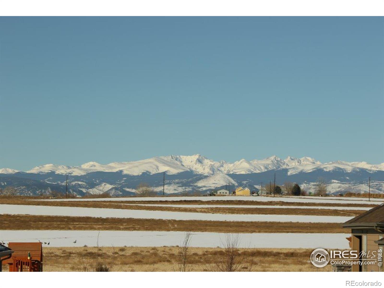 MLS Image #12 for 935  grenville circle,erie, Colorado