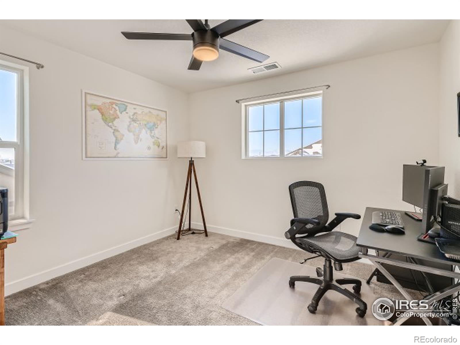 MLS Image #13 for 935  grenville circle,erie, Colorado