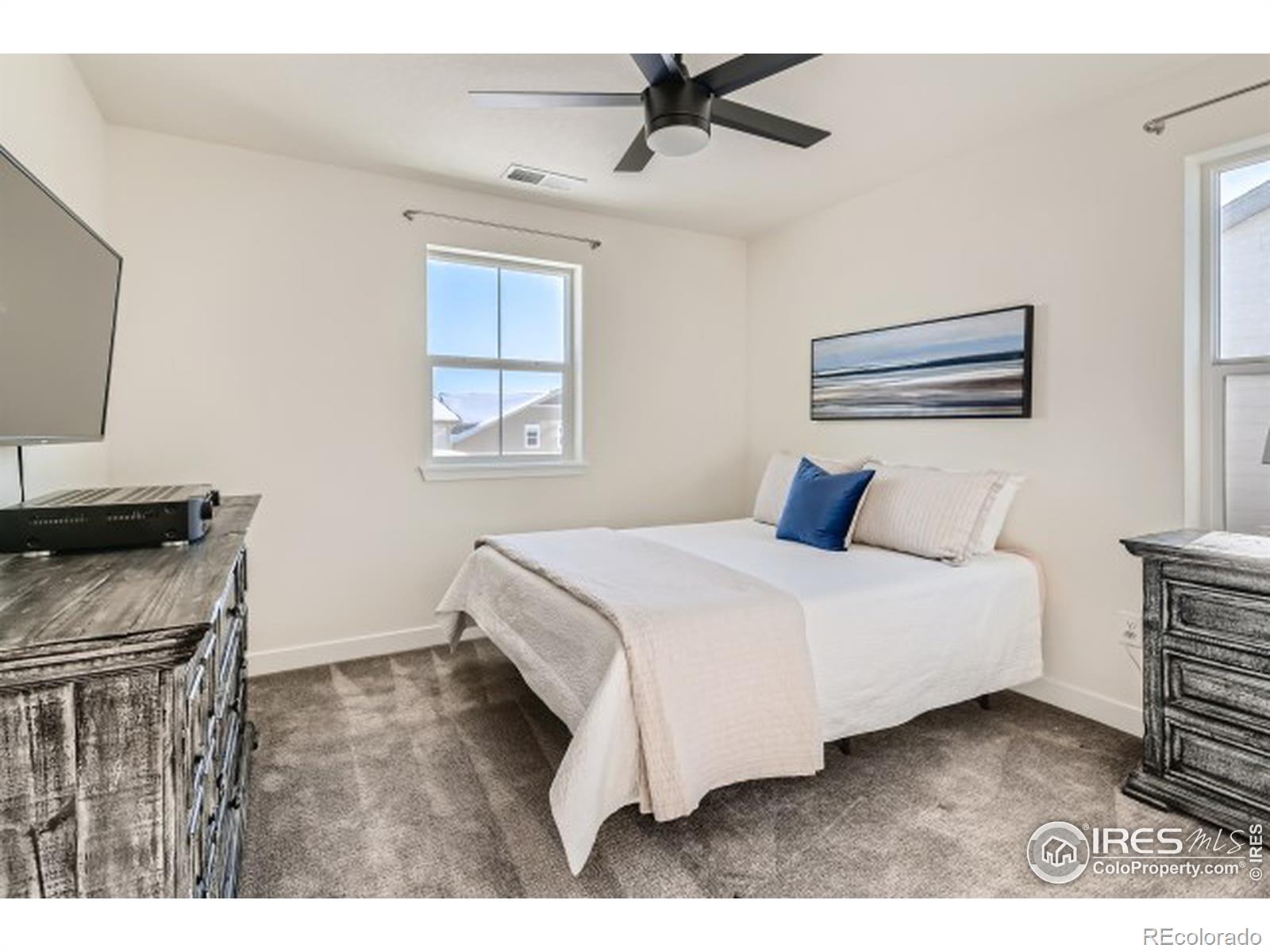 MLS Image #14 for 935  grenville circle,erie, Colorado