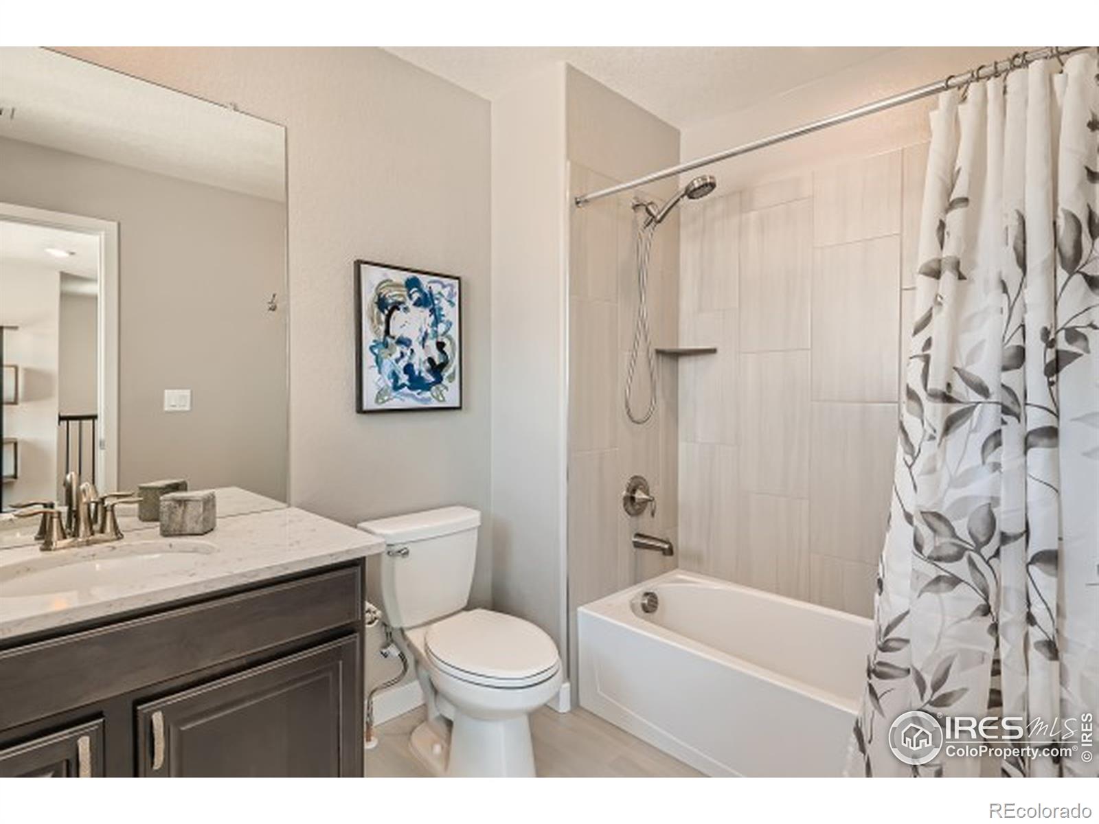 MLS Image #15 for 935  grenville circle,erie, Colorado